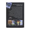 903379 Osho Zen Tarot A