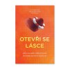 903380 Otevři se lásce