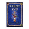 903389 Tarot snů, 2. vydání