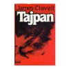 Tajpan  James Clavell