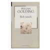 Boh múch  Willia Golding