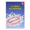 12 tipov na financie 2  Herbert N. Casson