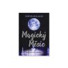 Magický měsíc  Yasmin Boland