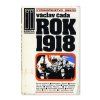 Rok 1918  Václav Čada