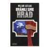 Bránili sme hrad  William Eastlake