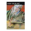 Dedič  Sven Delblanc