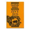 Živý jed  Gustav Wied