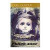 Chlieb snov  Louis Guilloux