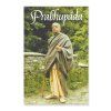 Prabhupáda  Satsvarūpa Dāsa Gosvāmī