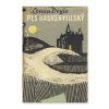 Pes Baskervillský  Arthur Conan Doyle