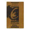Potkan kráľ  James Clavell