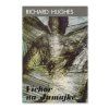 Víchor na Jamajke  Richard Hughes