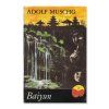 Baiyun  Adolf Muschg