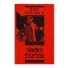 Sladký štvrtok  John Steinbeck