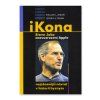 iKona  William L. Simon, Jeffrey S. Young