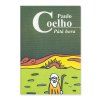 Páta hora  Paulo Coelho