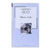 Meno ruže  Umberto Eco
