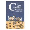 Poutník Mágův deník  Paulo Coelho