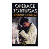 Operace Tortugas  Robert Ludlum