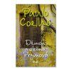 Démon a slečna Prymová  Paulo Coelho