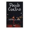 Víťaz je sám  Paulo Coelho
