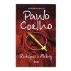 Rukopis z Akkry  Paulo Coelho