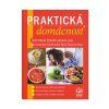 Praktická domácnosť