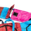 Taska Peace B