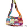 1000777 Taska Peace a Spirala