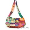 1000780 Taska Peace a Spirala