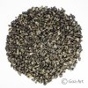 84820 1 organic gunpowder china special