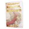 naamok hojnosti 4
