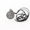 90085 2 pentagram