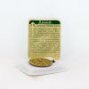 90244 2 amulet radost zo zivota