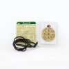 90244 3 amulet radost zo zivota