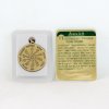 90247 1 stary hebrejsky univerzalny amulet proti chorobam