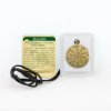 90247 2 stary hebrejsky univerzalny amulet proti chorobam