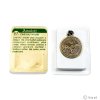 90298 1 cigansky amulet