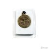 90298 2 cigansky amulet