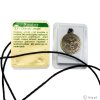 90298 3 cigansky amulet