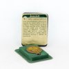 90364 2 velky vojnovy amulet
