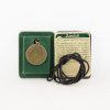 90364 3 velky vojnovy amulet