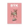 600289 Byk achat kopie