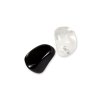 602720 Sibyline kamene Urim Thummim B