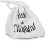 602720 Sibyline kamene Urim Thummim C