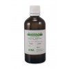 700592 Tinktúra Schizandra BIO 100ml A