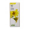 700688 Tinktúra Arnika BIO 100ml