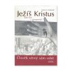 900563 Jezis Kristus