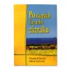 Po stopách Čierneho zázraku  Vlastimil Bartko a Mária Luttyová