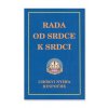 900969 Rada od srdce k srdci